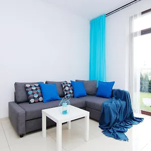  Apartament Walonska 7 - Center Near Rynek